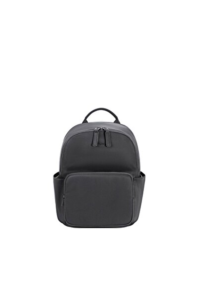 David Jones Women's Backpack Cm8230