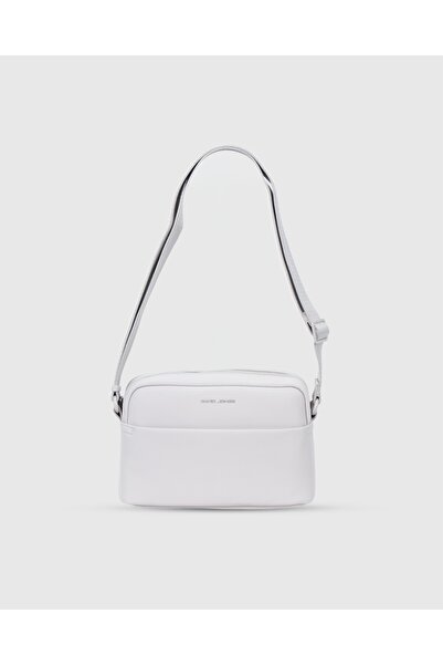 David Jones حقيبة كروس نسائية CM7655-1