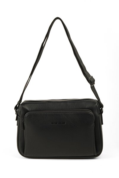 David Jones Geantă crossbody pentru femei CM7429-2