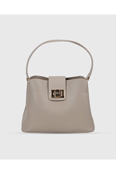 David Jones Women's Shoulder Bag Cm7421-2