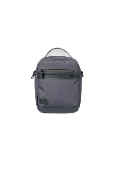 ÇÇS Unisex Çapraz Çanta Ccs31565