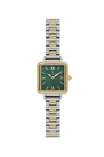 Momentus Cw312T-15Sg