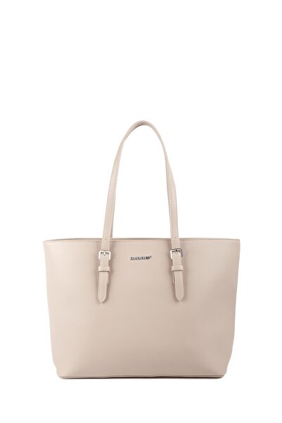David Jones Women's Shoulder Bag Cm6738-4N