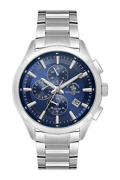 Generic Brand Men's Wristwatch Sb.1.10614-3