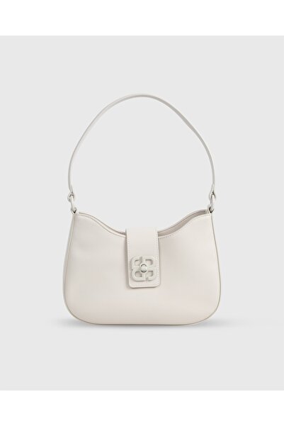 David Jones Women's Shoulder Bag Cm8215
