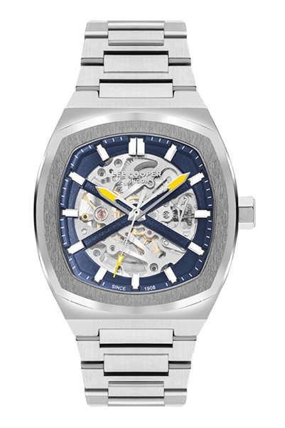 Lee Cooper Men's Wristwatch Lc07903.390