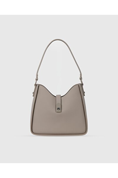 David Jones Women's Hand and Shoulder Bag Cm7174-4
