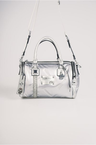 ÇÇS Women's Shoulder Bag Ccs18009