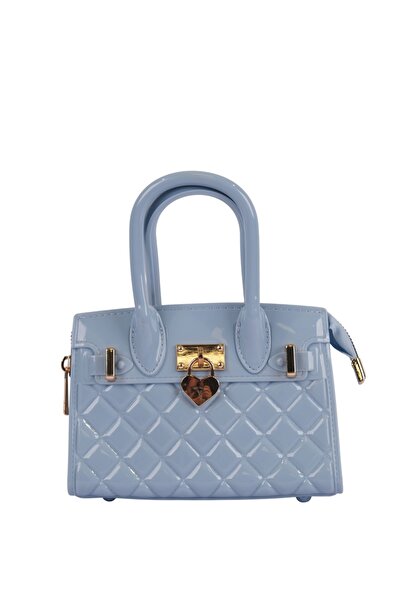 ÇÇS Women's Shoulder Bag Ccs17789