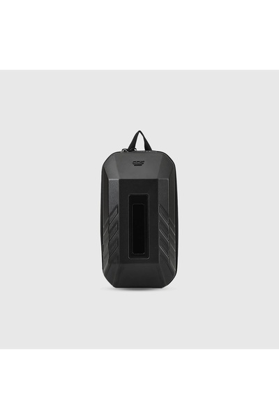 ÇÇS 31521 Single Strap Crossbody Bag