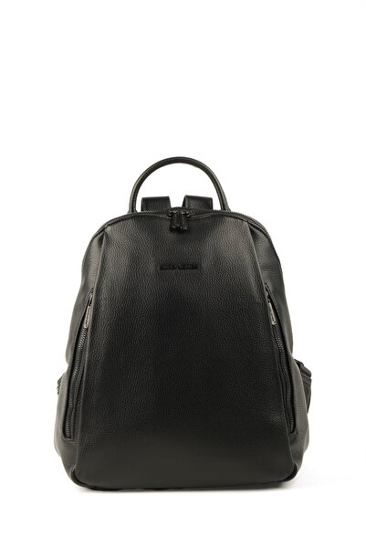 David Jones Women's Backpack Cm7165-3