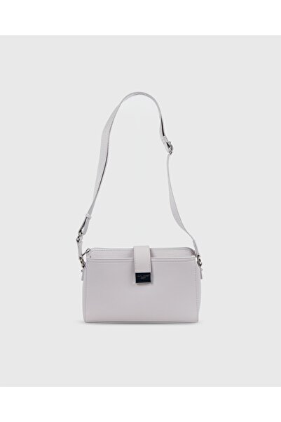 David Jones Women's Shoulder Bag Cm7437-2
