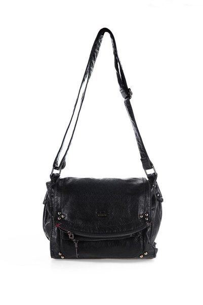 ÇÇS Women's Shoulder Bag C.Ccs17490