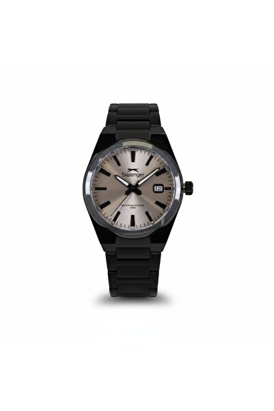 Slazenger Men's Wristwatch Sl.09.2610.1.660