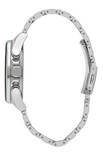 Lee Cooper ساعة يد رجالية Lc07830.380