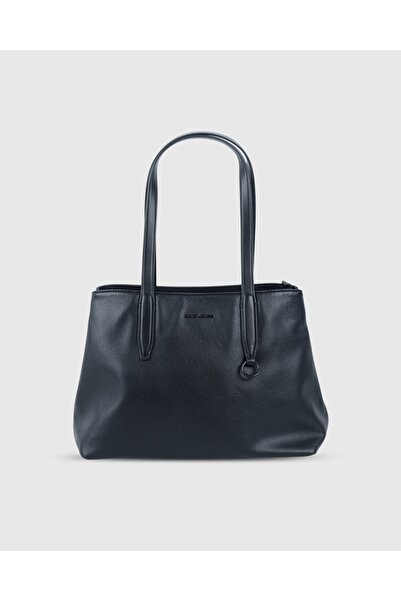 David Jones Women's Shoulder Bag Cm8214