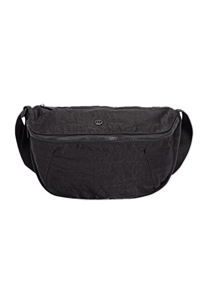 David Jones Unisex Waist Bag Cm7369