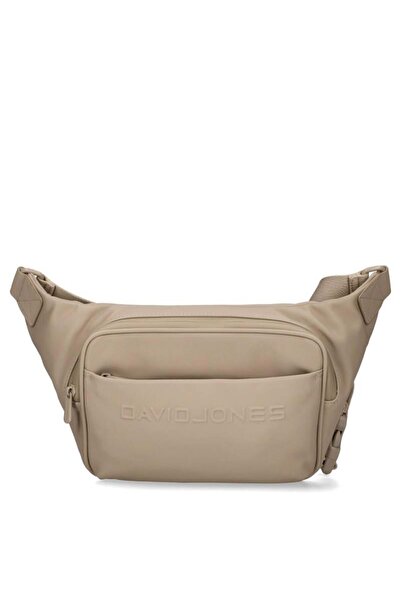 David Jones أنثى حقيبة عابرة للجسم CM7327