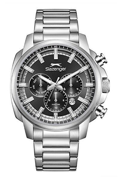 Slazenger Erkek Kol Saati Sl.09.2479.2.01