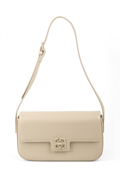 David Jones Women's Shoulder Bag Cm7458