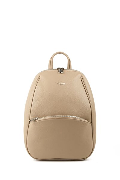David Jones Women's Backpack Cm6734-6