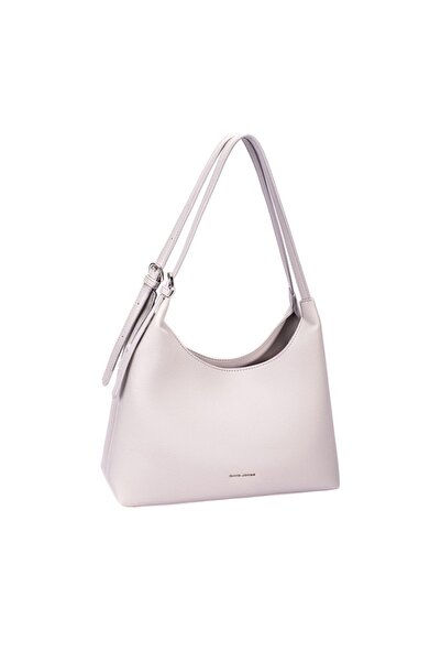 David Jones Women's Shoulder Bag Cm8213