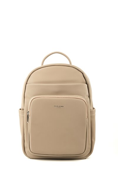 David Jones Σακίδιο πλάτης CM6908-3