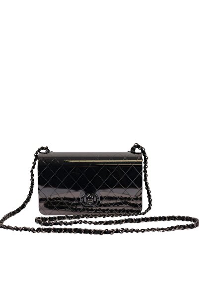 ÇÇS Women's 17773 Shoulder Bag