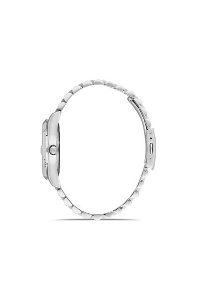 Hislon QL126S-15SS موديل QL126S-15SS