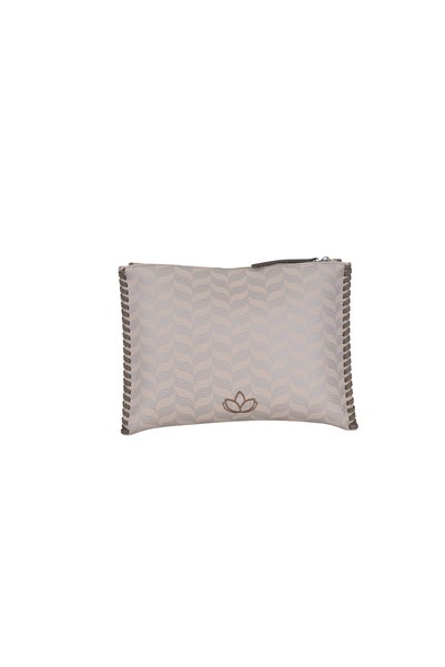 MADEMOİSELLE Women's Shoulder Bag 100210620
