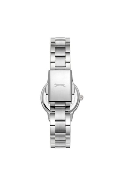 Slazenger ساعة يد نسائية Sl.09.2536.3.01