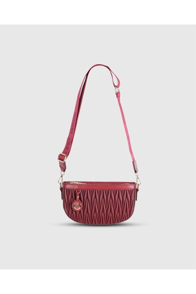 David Jones Women's Crossbody Bag Dj433