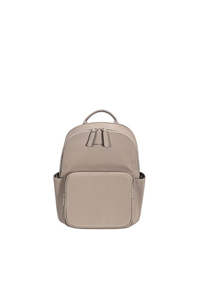 David Jones Women's Backpack Cm8230