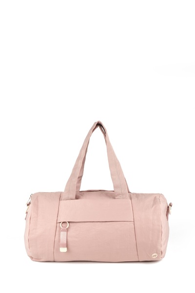 David Jones Unisex Sports Bag Cm7375
