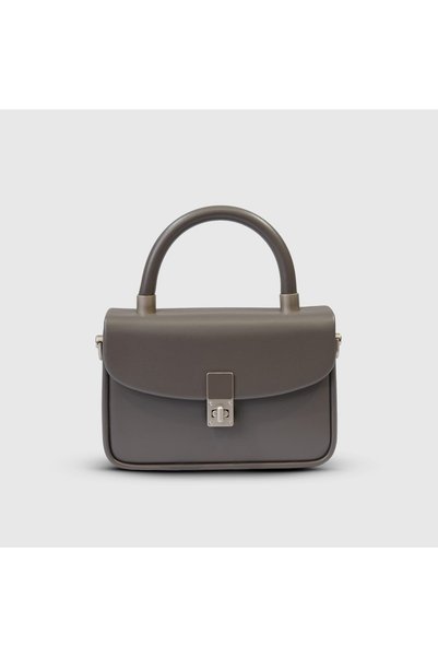 ÇÇS Women's Shoulder Bag C.Ccs17374