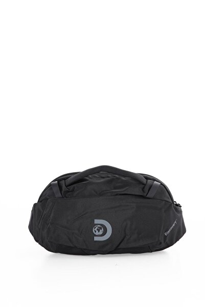 ÇÇS Dıscovery Unisex Bel Çantası C.d00210