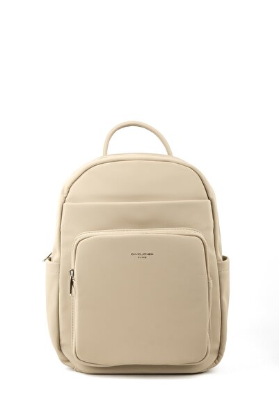 David Jones Backpack Cm6908-3