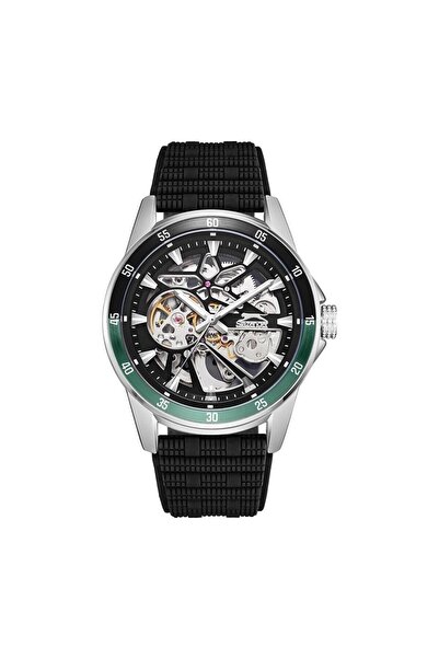 Slazenger Erkek Kol Saati Sl.09.2437.1.01