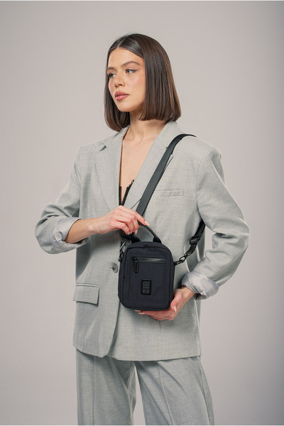 ÇÇS Women's Crossbody Bag Ccs17983