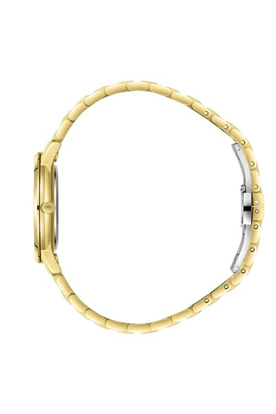 Slazenger Women's Wristwatch Sl.09.2530.3.04