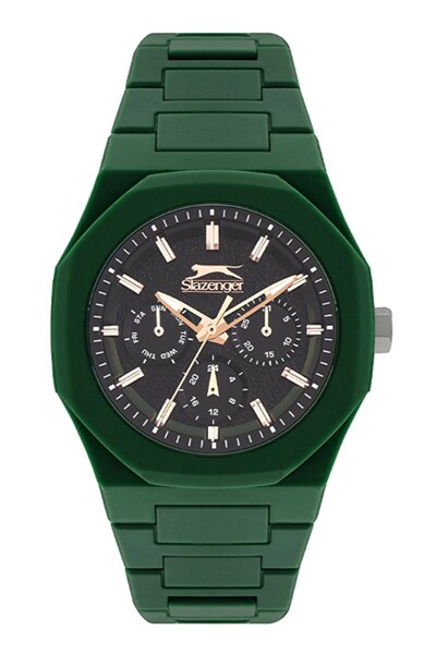 Slazenger Erkek Kol Saati Sl.09.2288.2.07