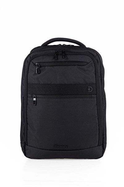 ÇÇS Dıscovery Unisex Sırt Çantası C.d00942