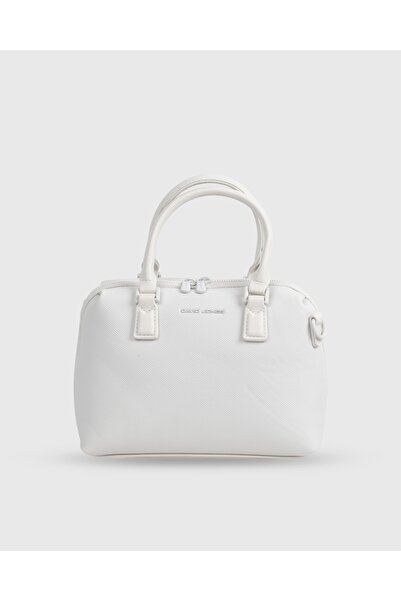 David Jones Women's Handbag Cm8216