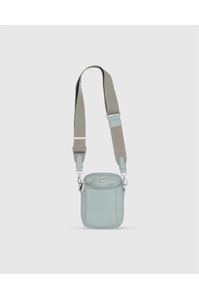 David Jones Women's Crossbody Bag Cm7462