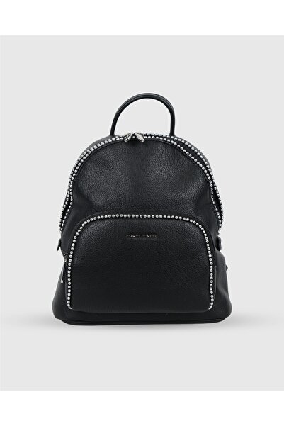 David Jones Kadın Sırt Çantası CM8235