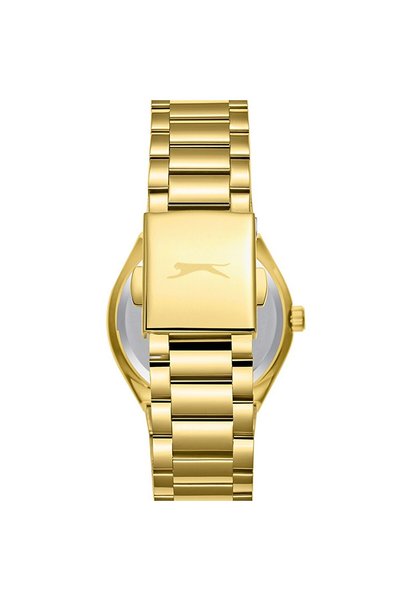 Slazenger Women's Wristwatch Sl.09.2468.4.03
