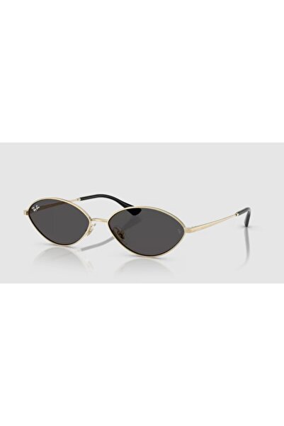Ray-Ban Rayban 3757 921387 56 Women's Sunglasses
