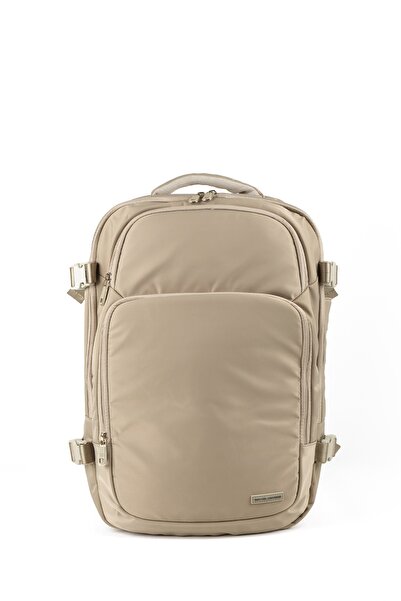 David Jones Backpack Cm7411