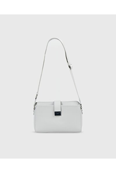 David Jones Women's Shoulder Bag Cm7437-2