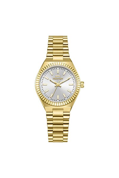 Slazenger Women's Wristwatch Sl.09.2476.3.05